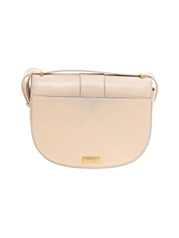 Vince Camuto Leather Crossbody Bag (view 2)