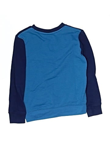 Nike Sweatshirt (view 2)