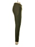 Columbia Green Active Pants Size S - photo 4
