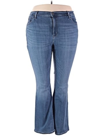 Levi's Jeans (view 1)