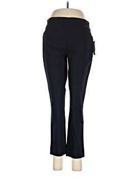 Talbots Outlet Dress Pants