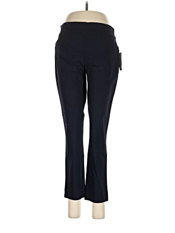 Talbots Outlet Dress Pants (view 1)