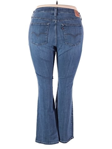 Levi's Jeans (view 2)