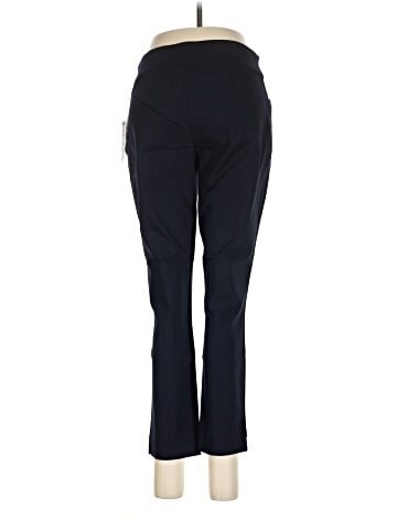 Talbots Outlet Dress Pants (view 2)