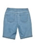 Erika Blue Denim Shorts Size S (petite) - photo 2
