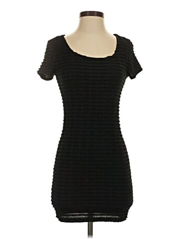 XXI Casual Dress (view 1)