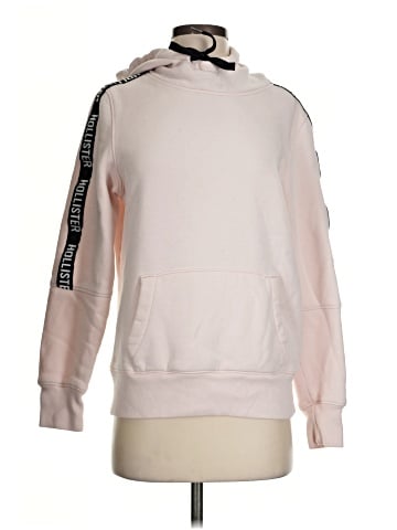 Hollister Sweatshirt (view 1)