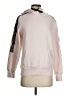 Hollister Pink Sweatshirt Size XS - photo 1