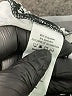 Lularoe Print Silver Track Pants Size 2X - photo 5