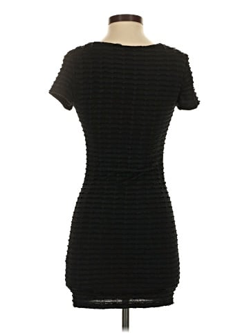 XXI Casual Dress (view 2)