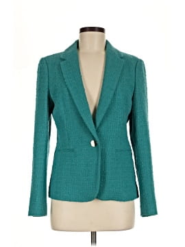 Hobbs London Blazer