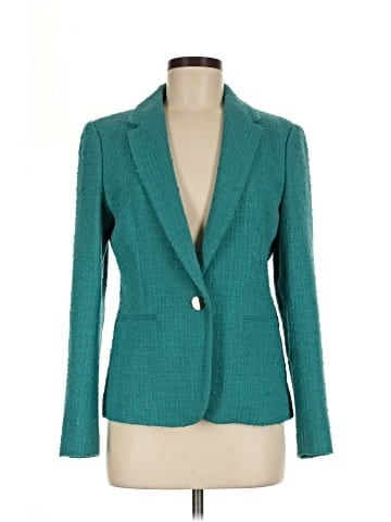 Hobbs London Blazer (view 1)
