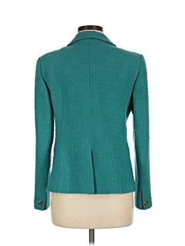 Hobbs London Blazer (view 2)