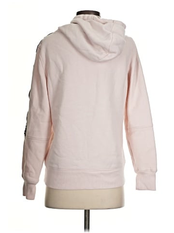 Hollister Sweatshirt (view 2)