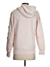 Hollister Pink Sweatshirt Size XS - photo 2