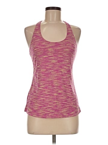 Avia Active Tank (view 1)