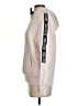 Hollister Pink Sweatshirt Size XS - photo 5
