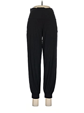 Commando Sweatpants (view 1)