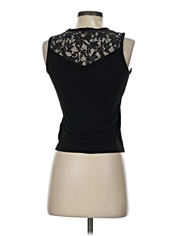 Rag & Bone Sleeveless T-Shirt (view 2)