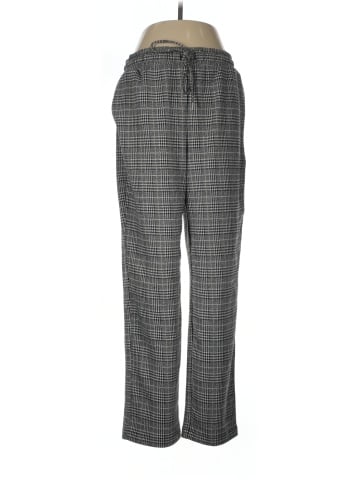 Time and Tru Casual Pants (view 1)
