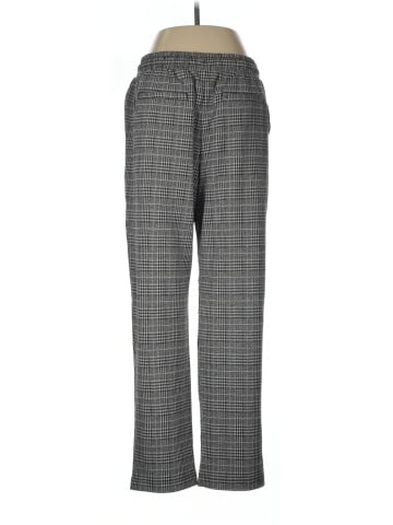 Time and Tru Casual Pants (view 2)