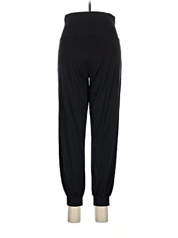 Commando Sweatpants (view 2)