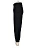 Commando Solid Black Sweatpants Size M - photo 5