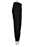 Commando Solid Black Sweatpants Size M - photo 4