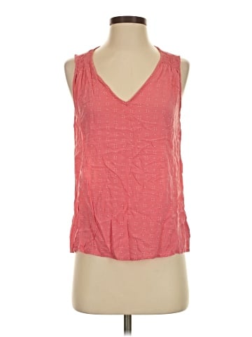 Gap Sleeveless Top (view 1)