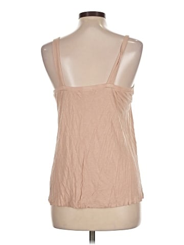 Design History Sleeveless Blouse (view 2)
