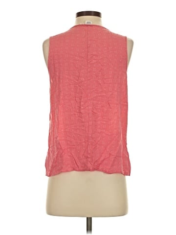Gap Sleeveless Top (view 2)