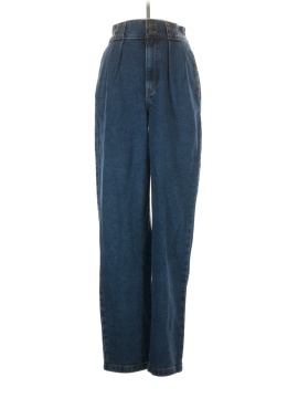 Lucy & Yak Jeans