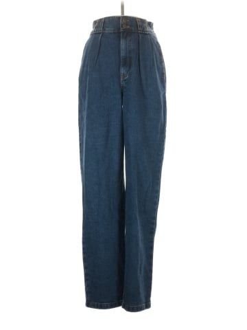 Lucy & Yak Jeans (view 1)