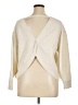 Dex Ivory Pullover Sweater Size XL - photo 2