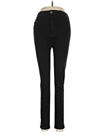 Studio Jeans (view 1)