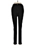 Studio Black Jeans Size 28 - photo 1