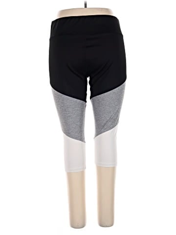 Athletic Works Active Pants (view 2)