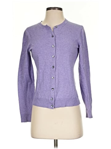 Karen Scott Cardigan (view 1)