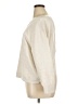 Dex Ivory Pullover Sweater Size XL - photo 5