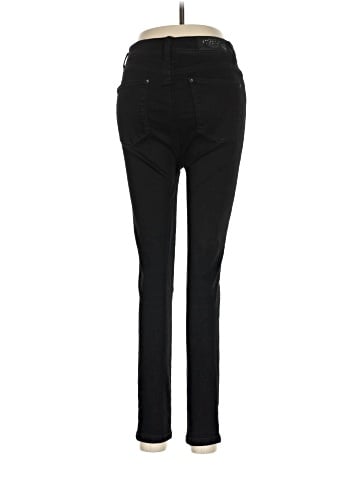 Studio Jeans (view 2)