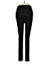 Studio Black Jeans Size 28 - photo 2