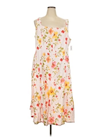 Old Navy Casual Dress (view 1)