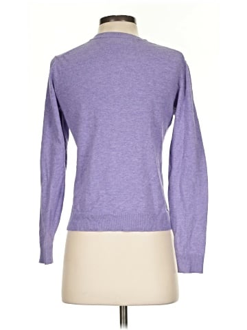 Karen Scott Cardigan (view 2)