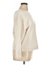 Dex Ivory Pullover Sweater Size XL - photo 4