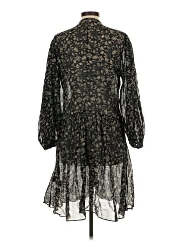 Étoile Isabel Marant Cocktail Dress (view 2)