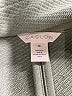 Caslon Green Blazer Size XS - photo 6