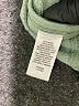 Caslon Green Blazer Size XS - photo 7