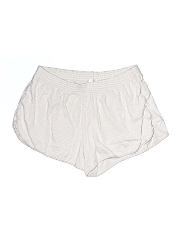 LAKE Athletic Shorts (view 1)