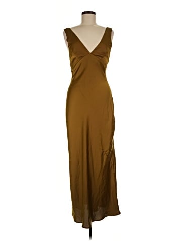 Zara Cocktail Dress (view 1)