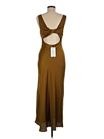 Zara Cocktail Dress (view 2)